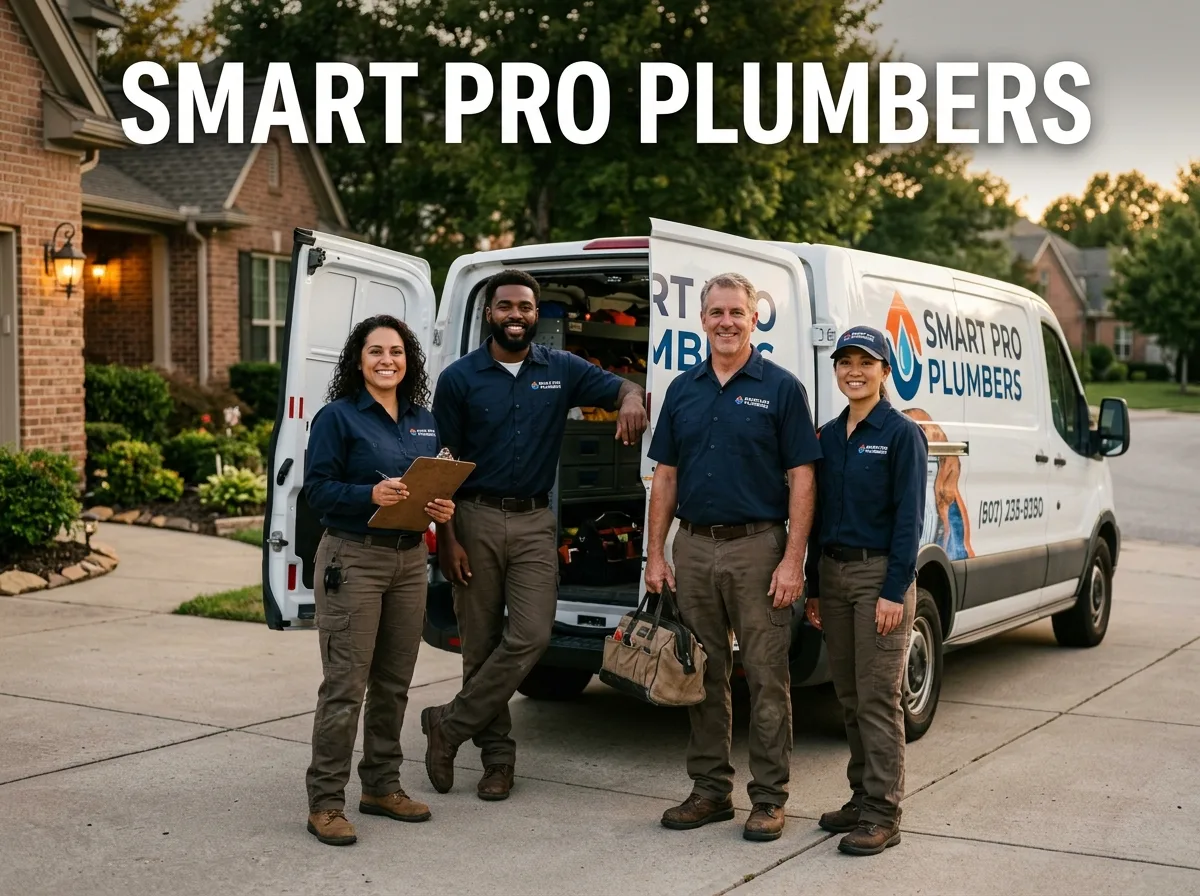 Water Heater Repair company in Sophia, NC